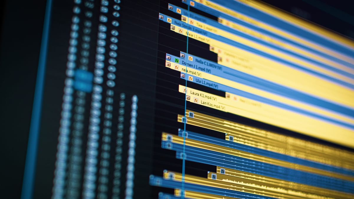 Best Apps for Eliminating Repetitive Tasks