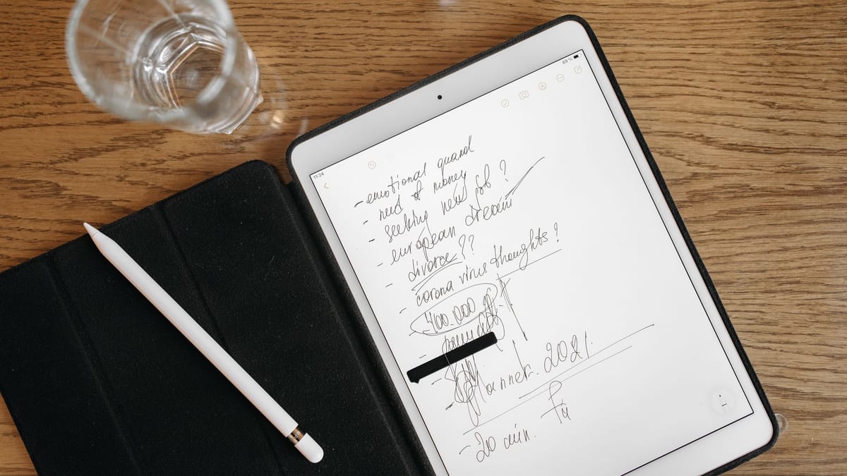 Evernote Professional