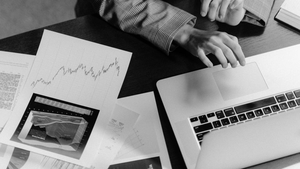 Google Workspace Business Starter