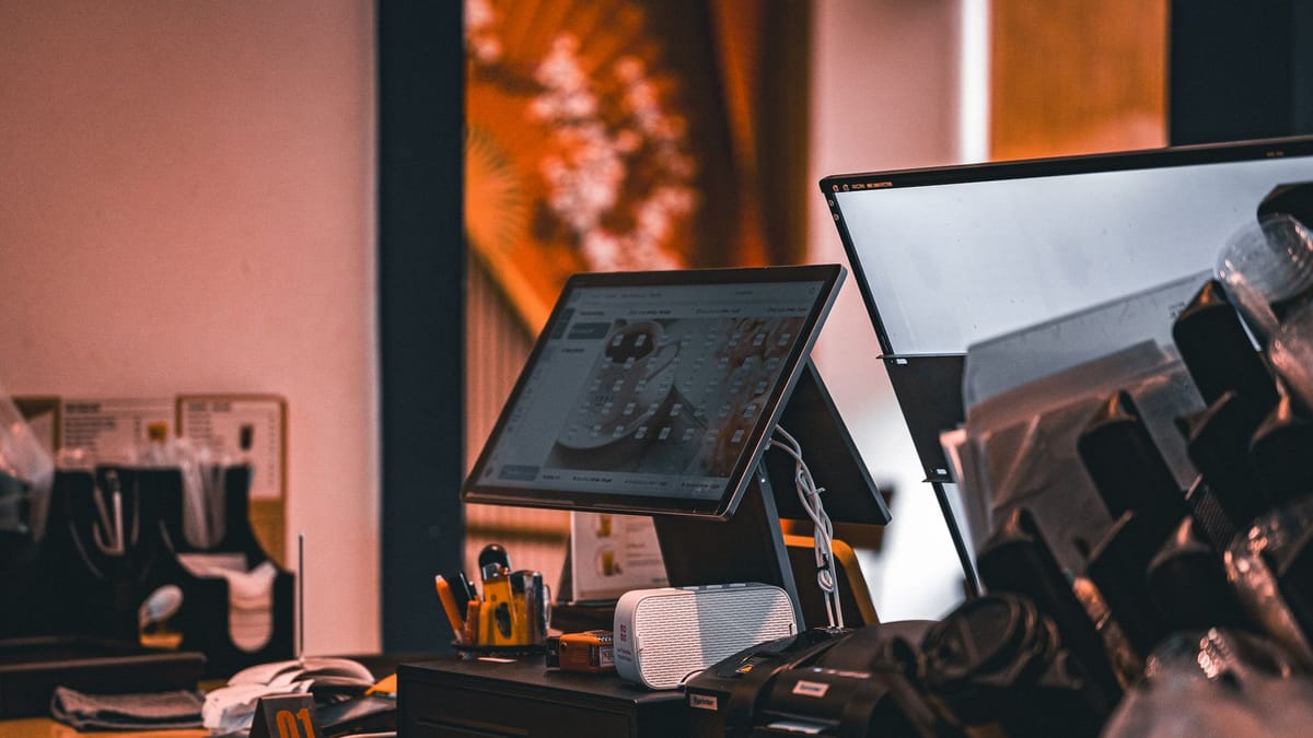 HubSpot Sales Hub Starter