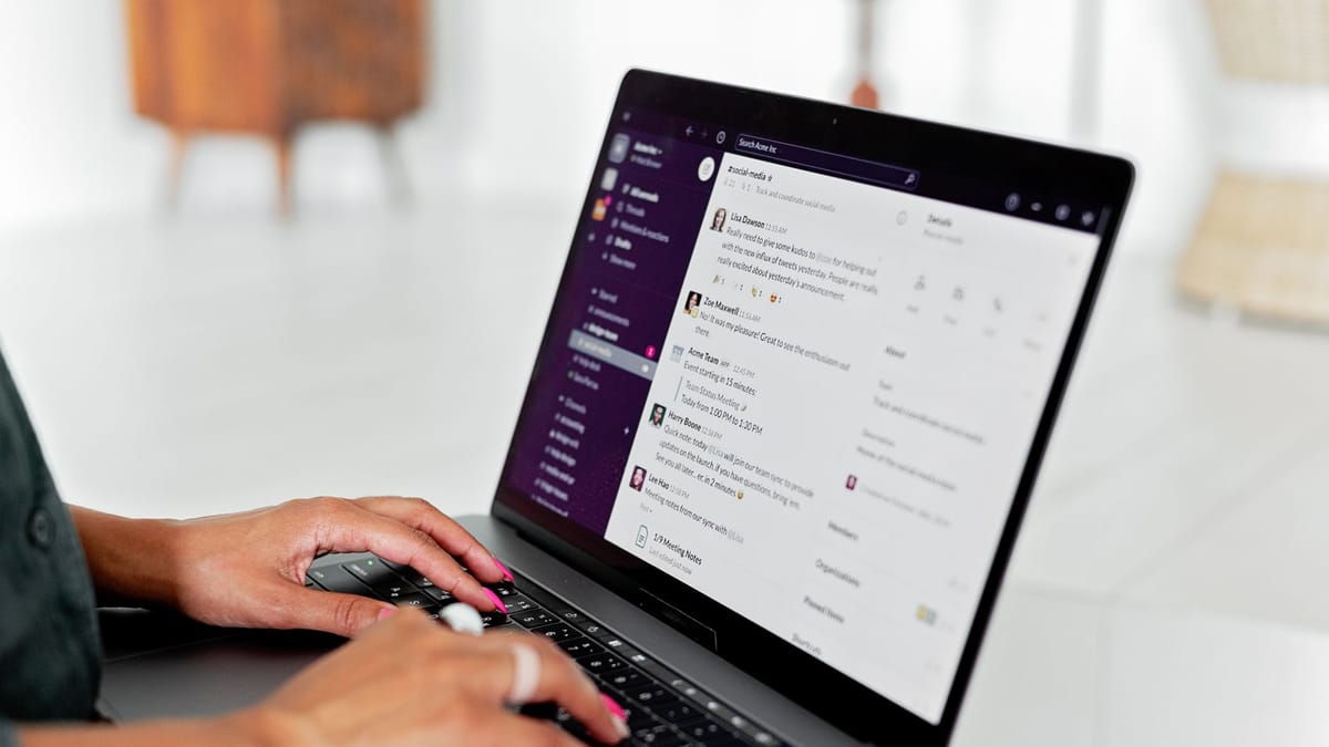Best Free and Low-Cost Productivity Apps