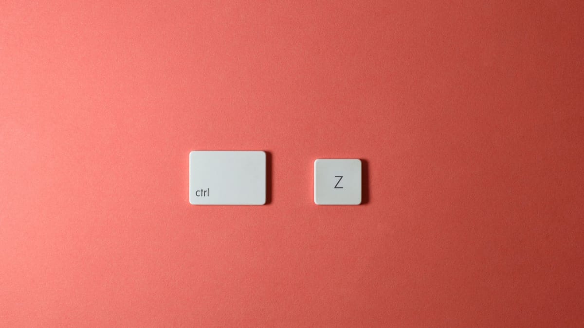 Best AI-Powered Business Apps