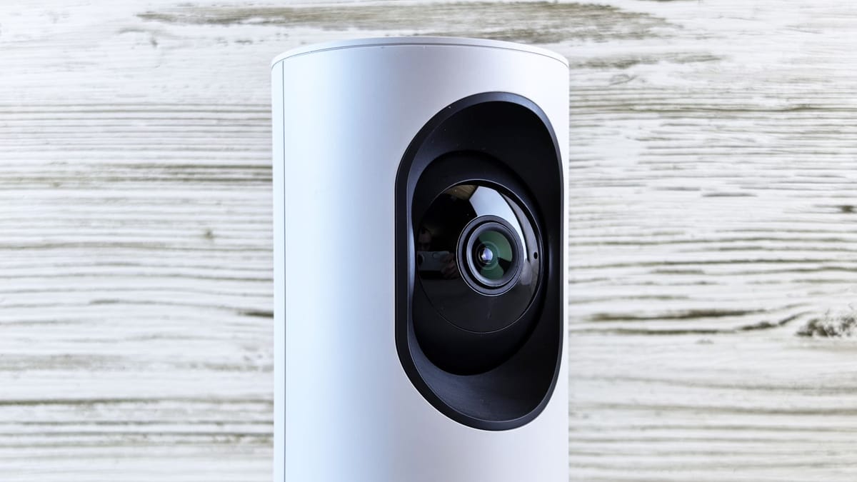 Best Gifts Under $100