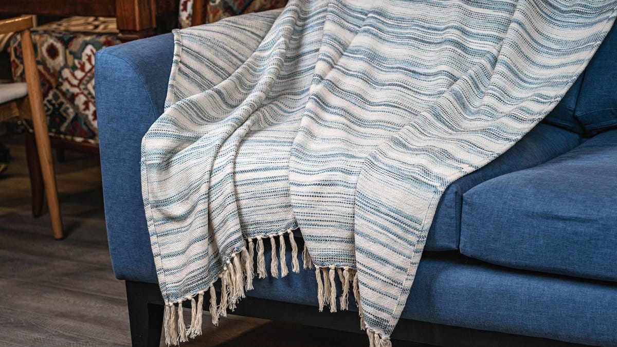 Best Sustainable Lifestyle Products Worth Buying