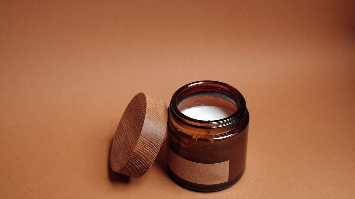 Best Lifestyle Gifts for the Person Who Has Everything