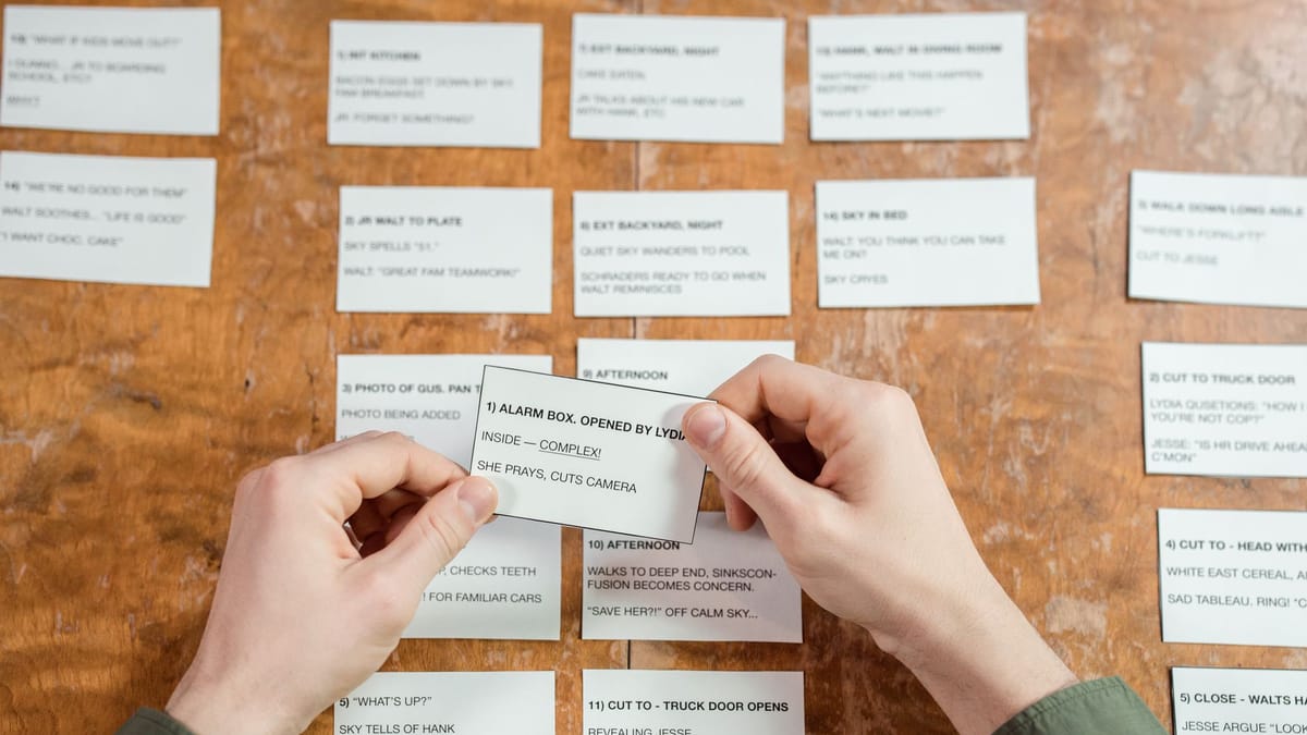 The Index Card by Helaine Olen vs Dollars and Sense by Dan Ariely vs The Total Money Makeover by Dave Ramsey: Which Should You Buy in 2026