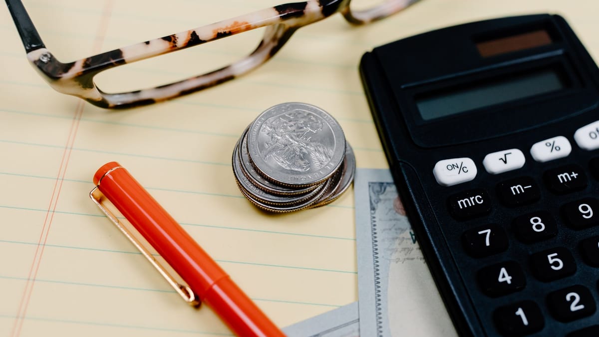 The Total Money Makeover by Dave Ramsey Review: After Weeks of Testing