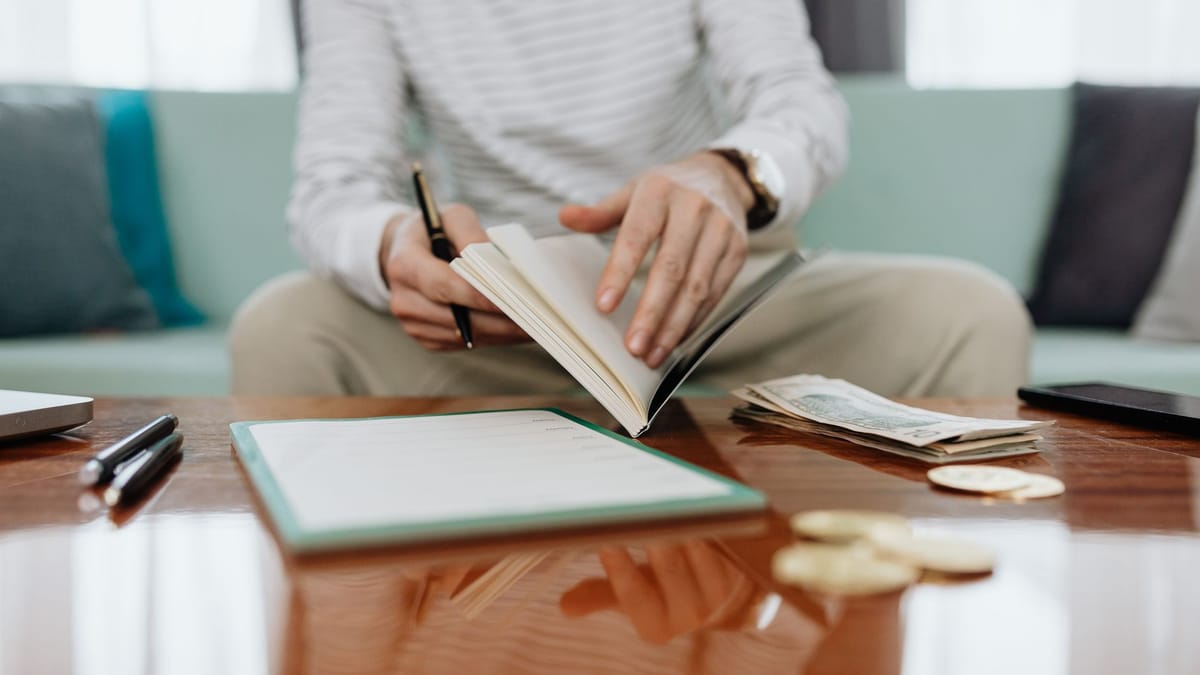Your Money or Your Life by Vicki Robin Review: Is It Worth It in 2026?
