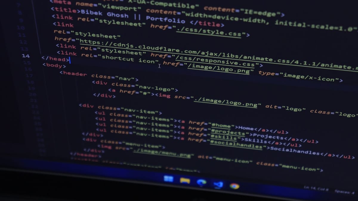 Best AI Tools for Software Developers