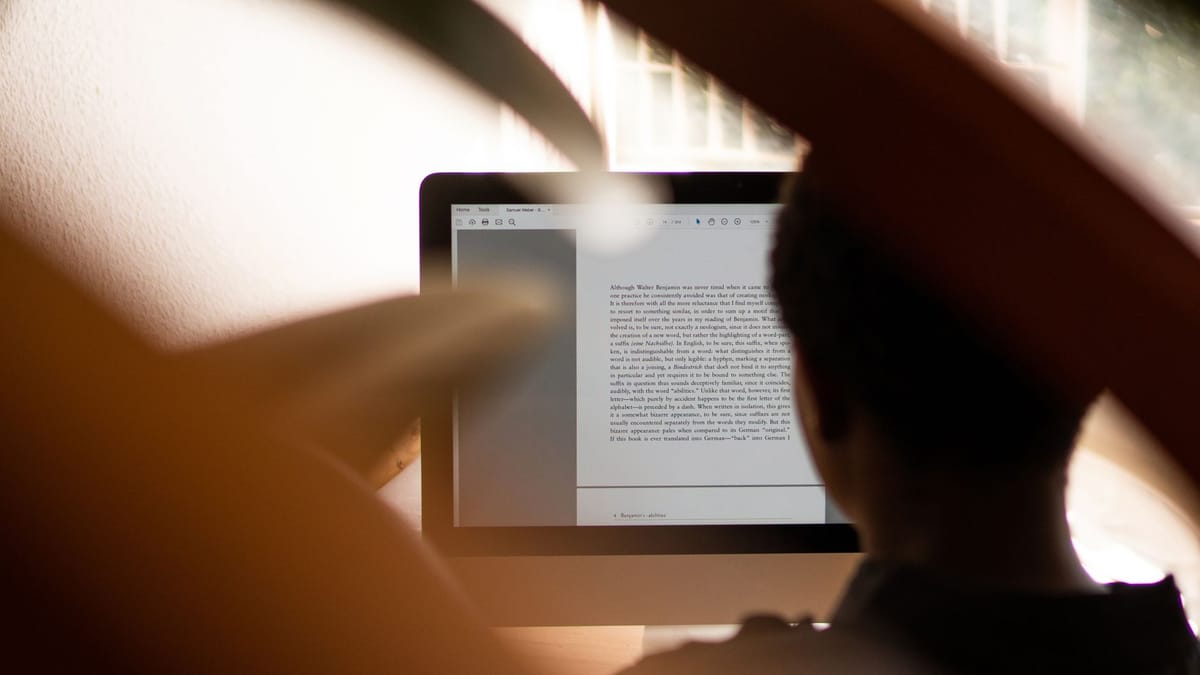 Grammarly Business Review: The Full Review