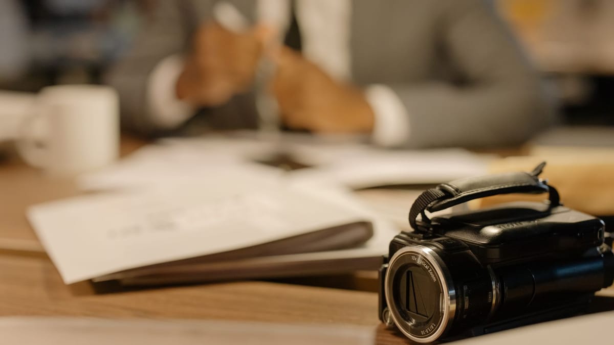 Otter.ai Business Review: Our Honest Verdict