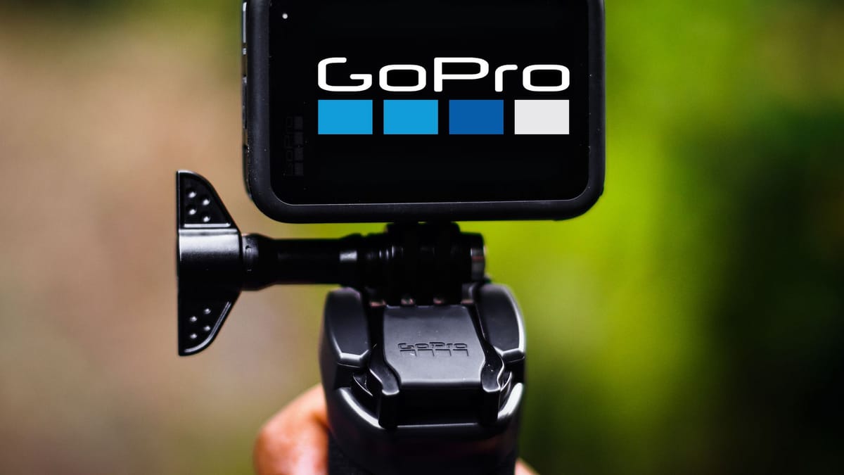 DJI Osmo Pocket 3 Creator Combo