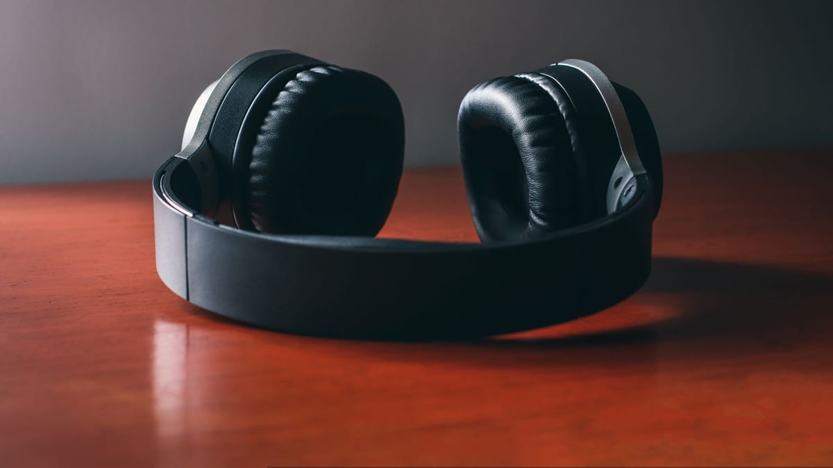 Sony WH-1000XM6 Wireless Headphones Review: Worth the Money?