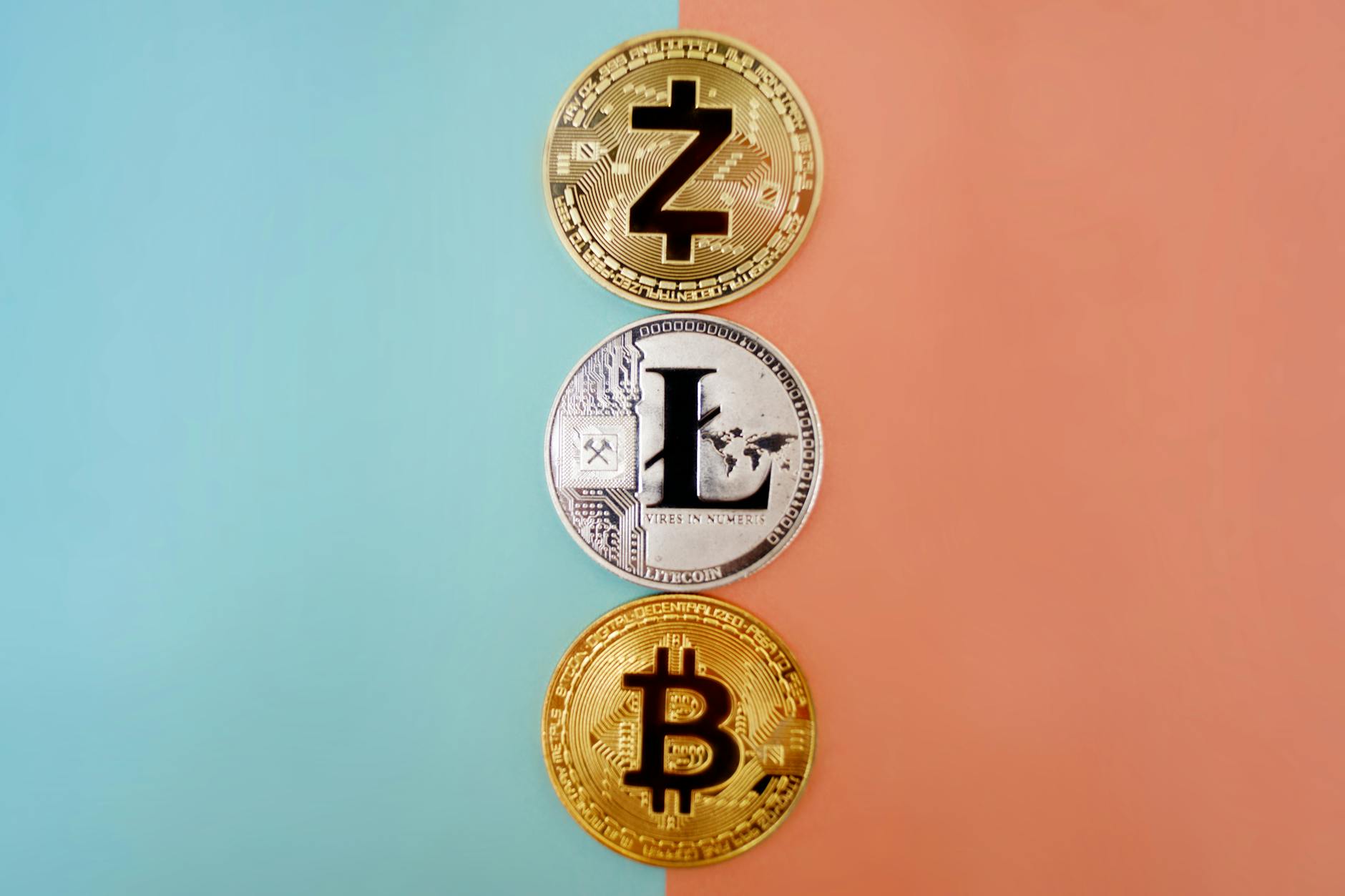 Decentralized Finance: A Beginner's Guide to DeFi