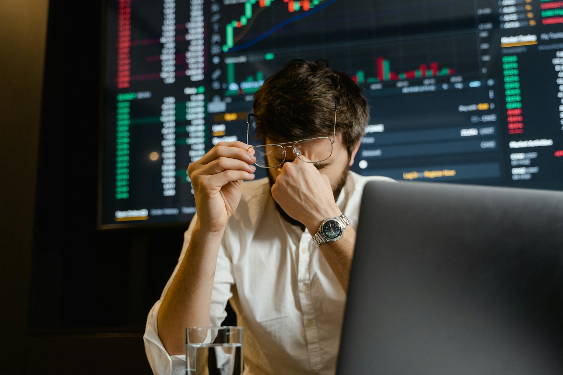 The Rise of Cryptocurrency: A Guide for Beginners