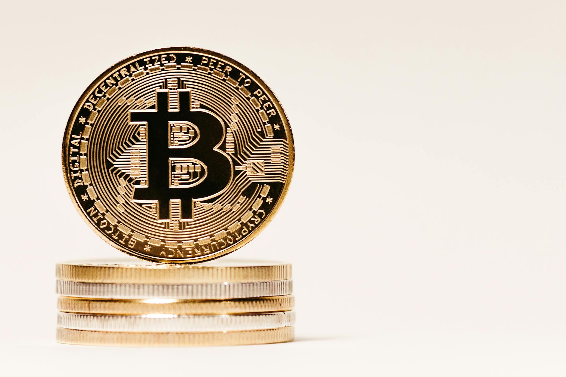 The Rise of Fintech Innovations in Personal Finance Management