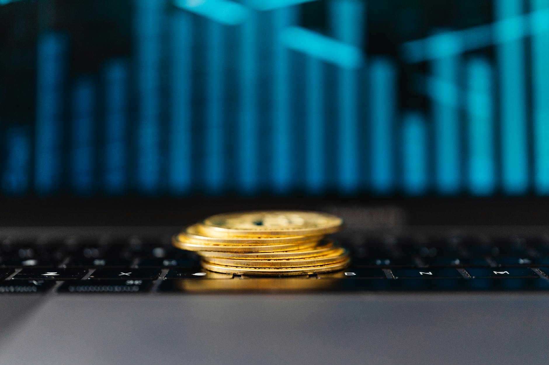 The Rise of Sustainable Investing: A Guide for Responsible Investors