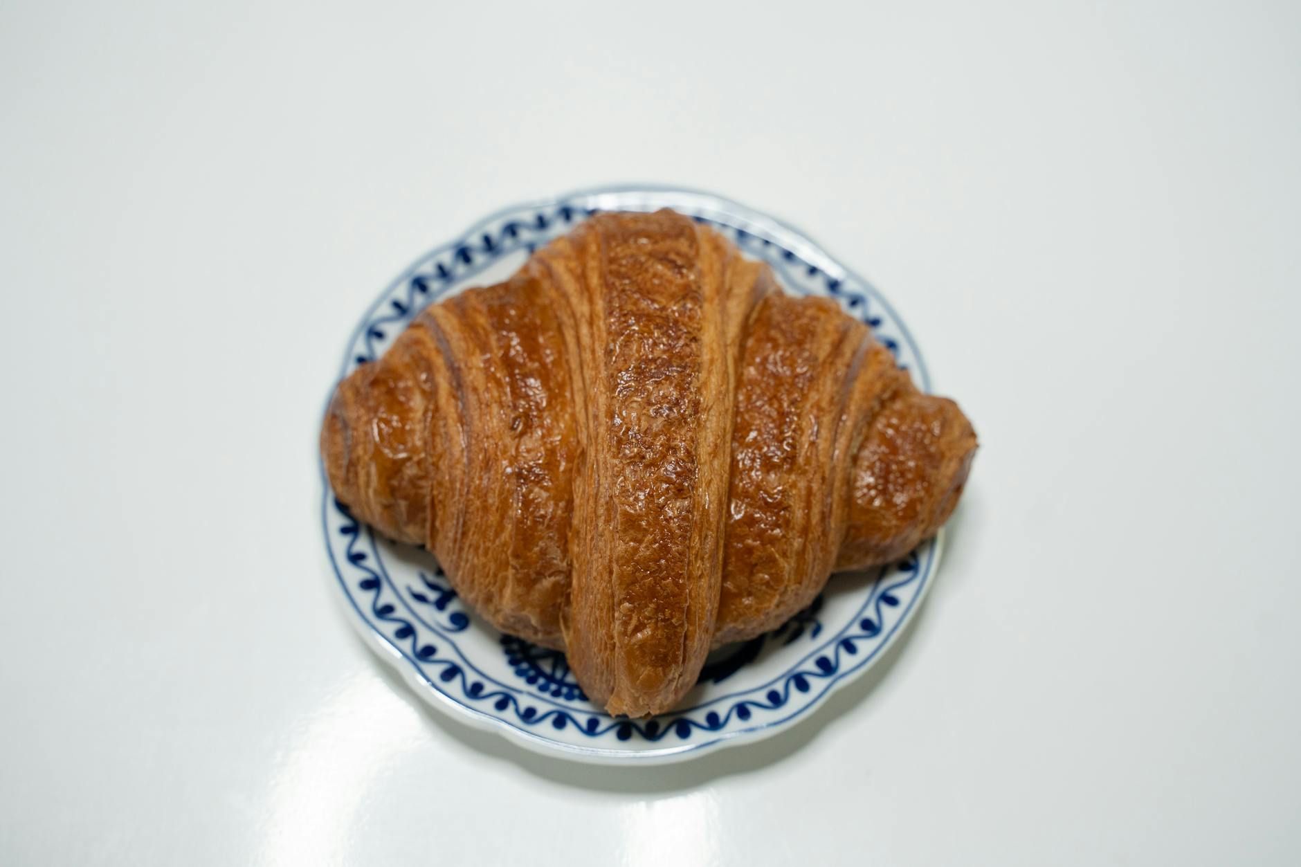 Revolutionizing Traditional Desserts: A Creative Twist on Classic Recipes