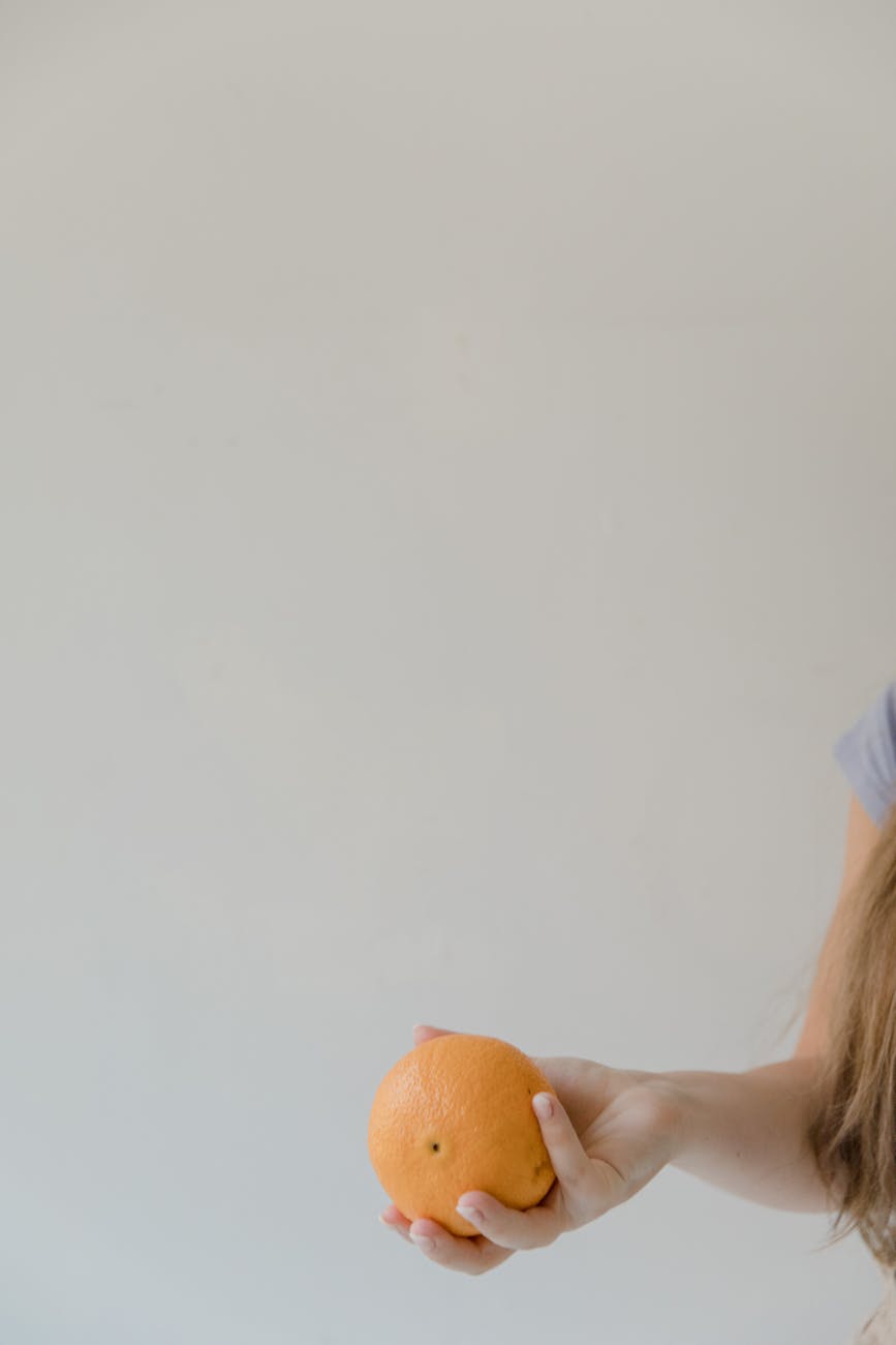 The Surprising Health Benefits of Fermented Foods