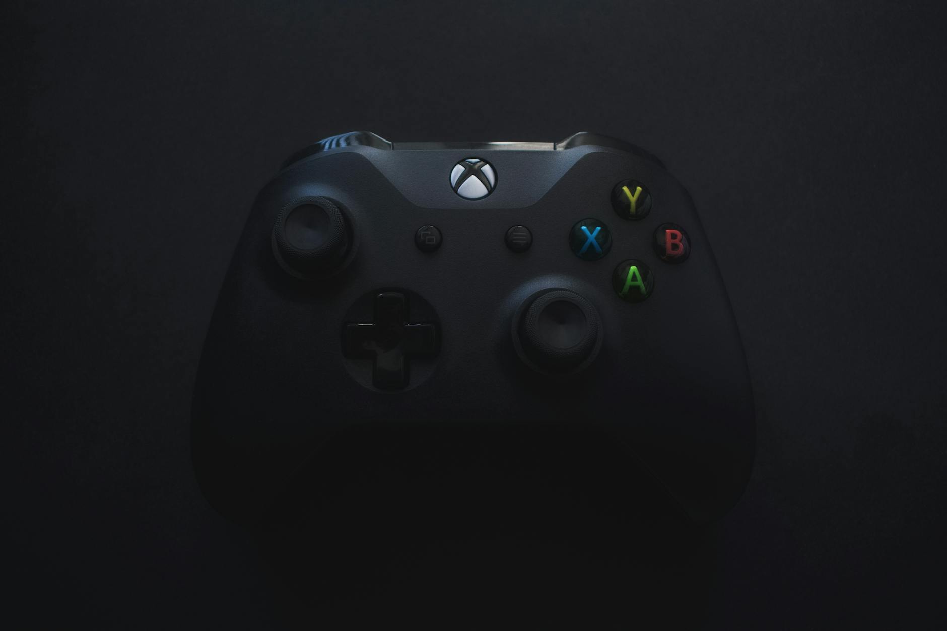 The Rise of Competitive Mobile Gaming
