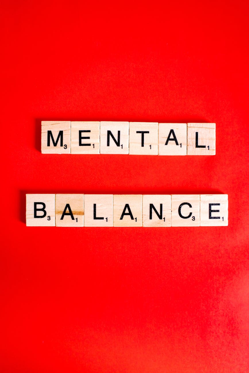 The Impact of Gaming on Mental Health: Debunking Common Myths