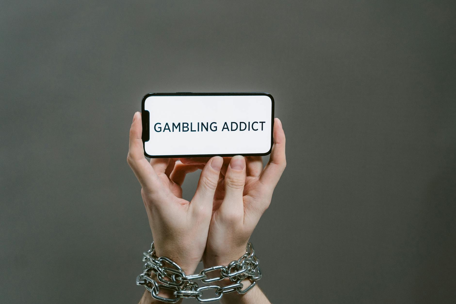 The Psychology of Gaming Addiction: Understanding the Impact on Mental Health