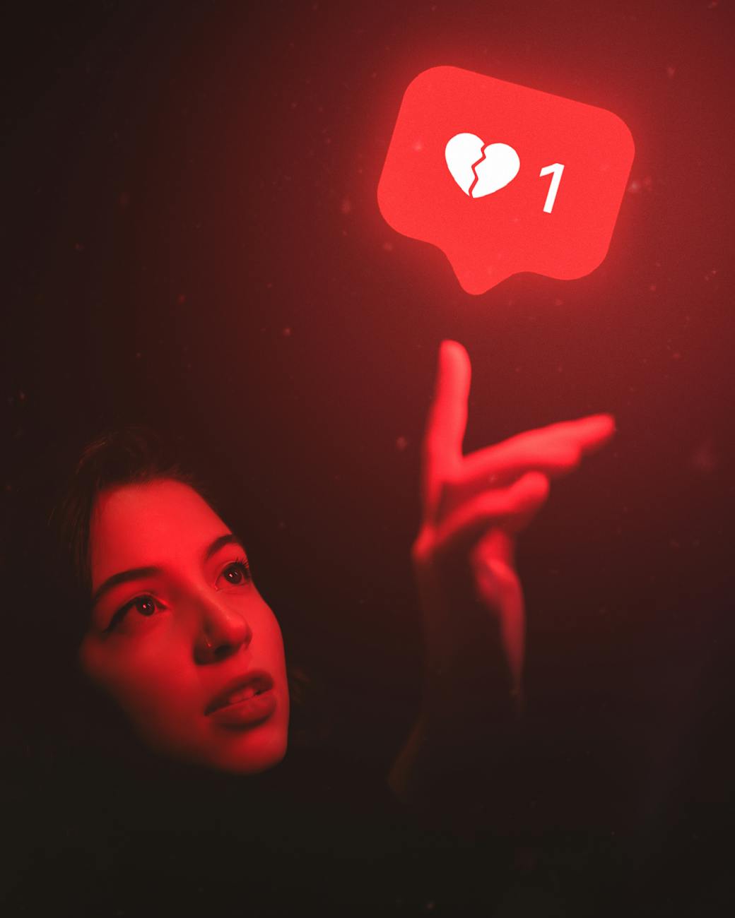 The Psychology of Multiplayer Online Games