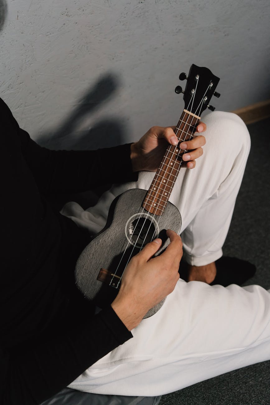The Impact of Music on Mental Health: A Comprehensive Exploration