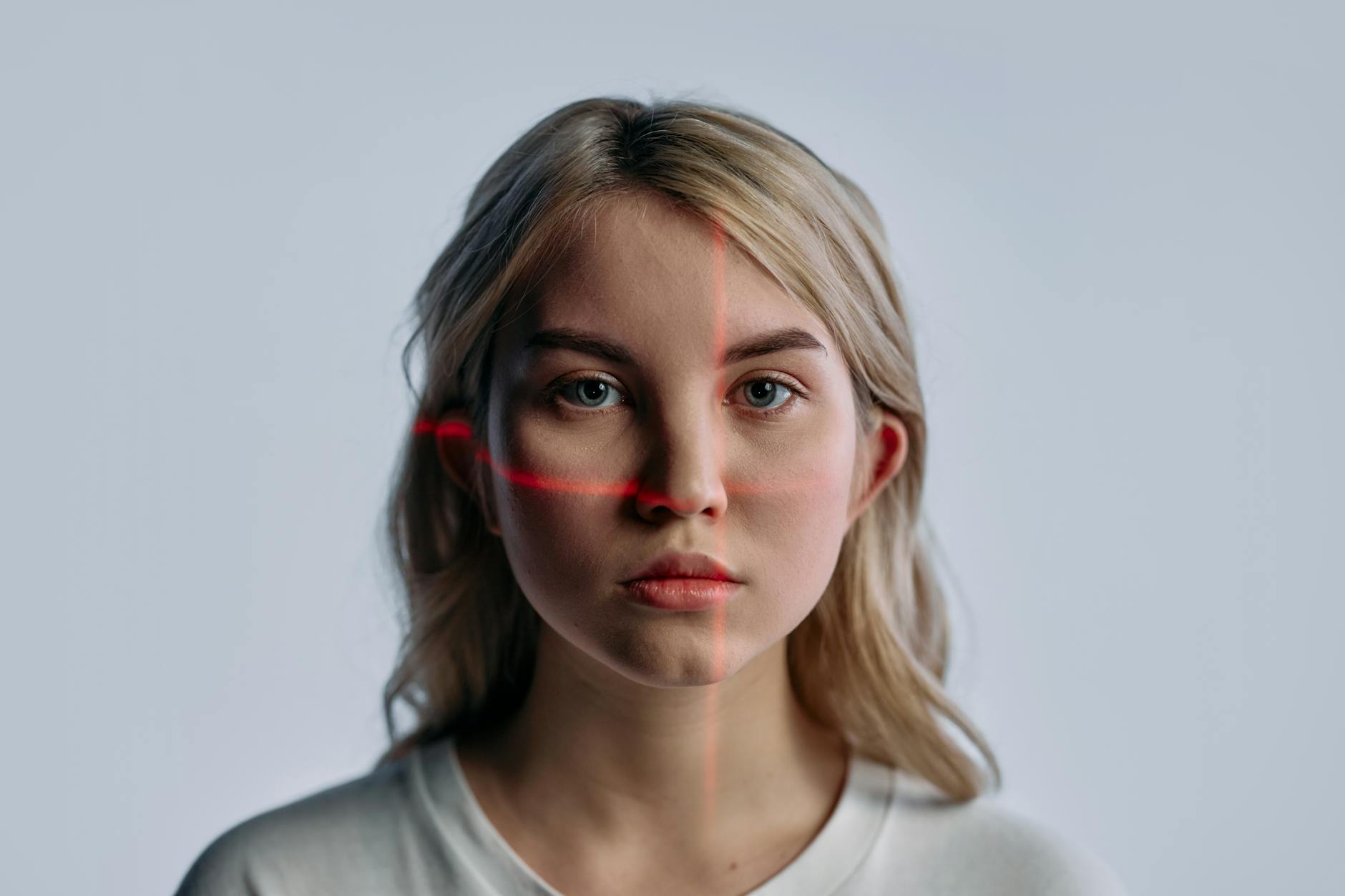 The Rise of Biometric Authentication in Technology