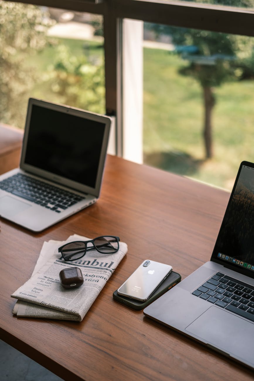The Rise of Foldable Smartphones: Changing the Game in Technology