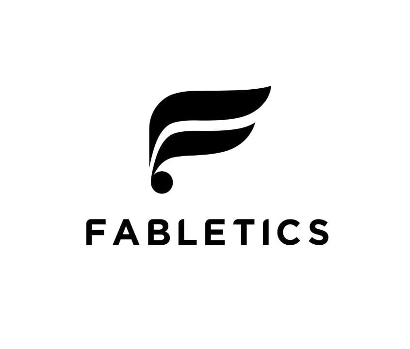 Is Fabletics Worth It? Here’s What You Should Know Before Joining