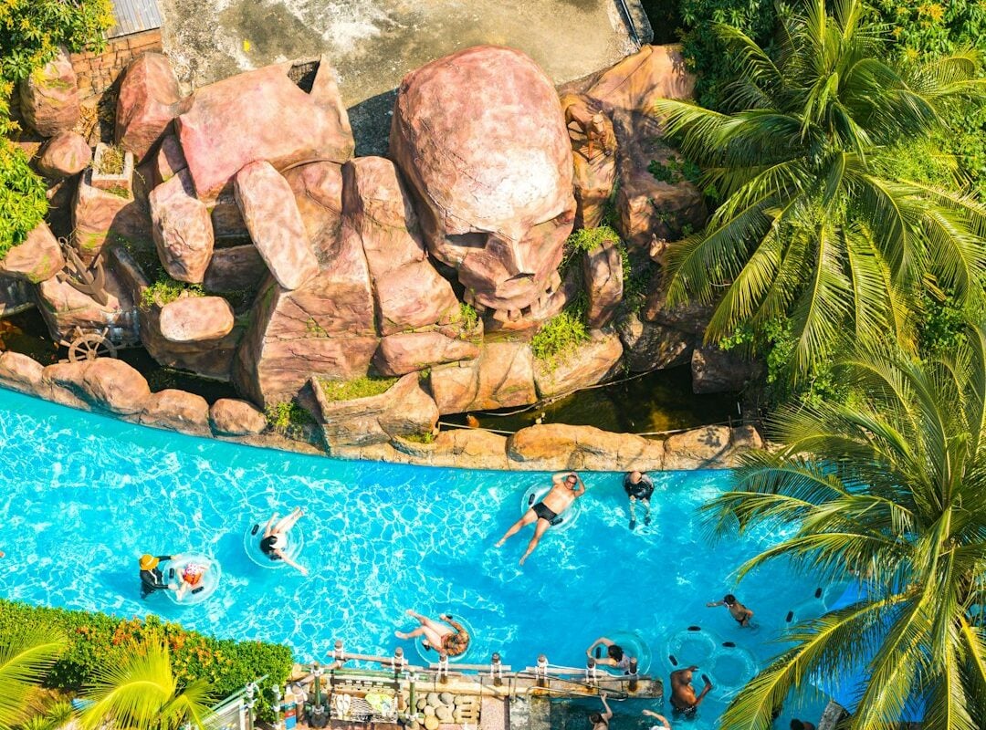 Before You Book: The Questions Travelers Ask About Westgate Resorts, Answered