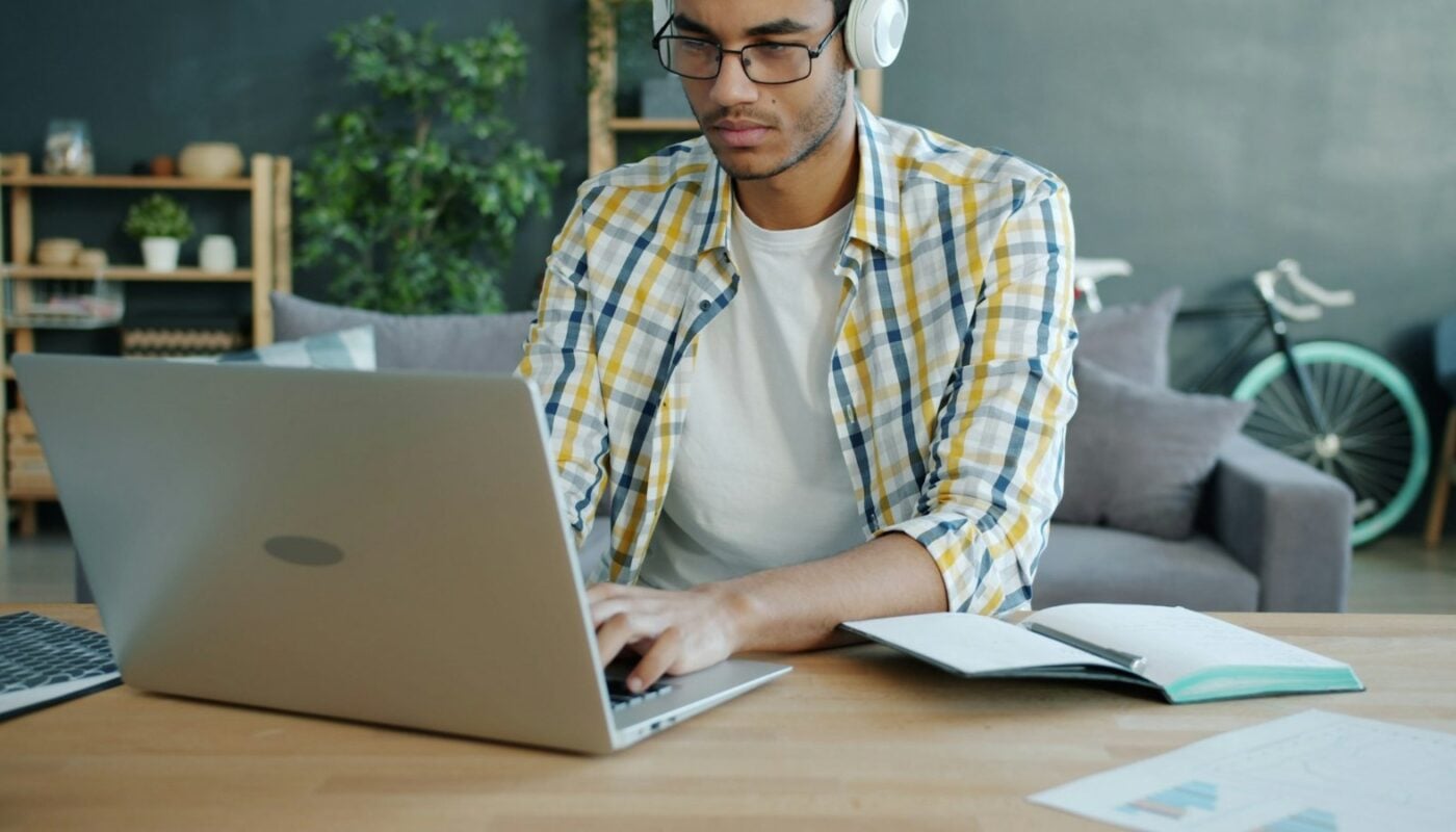 Is Coursera Worth It? What You Should Know Before Paying for an Online Course