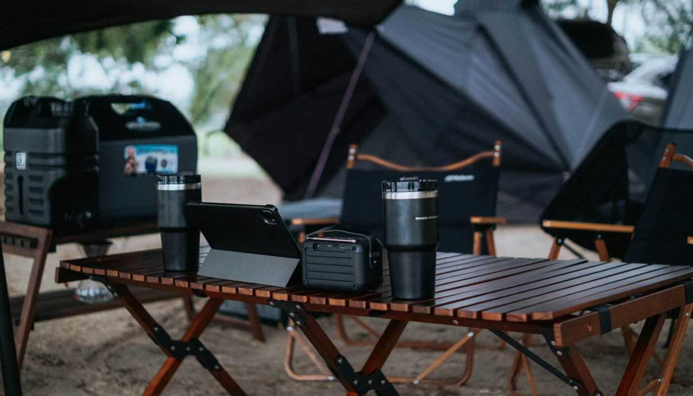 The Anker SOLIX C800 Is Out of Production and Undercut by Its Own Successor