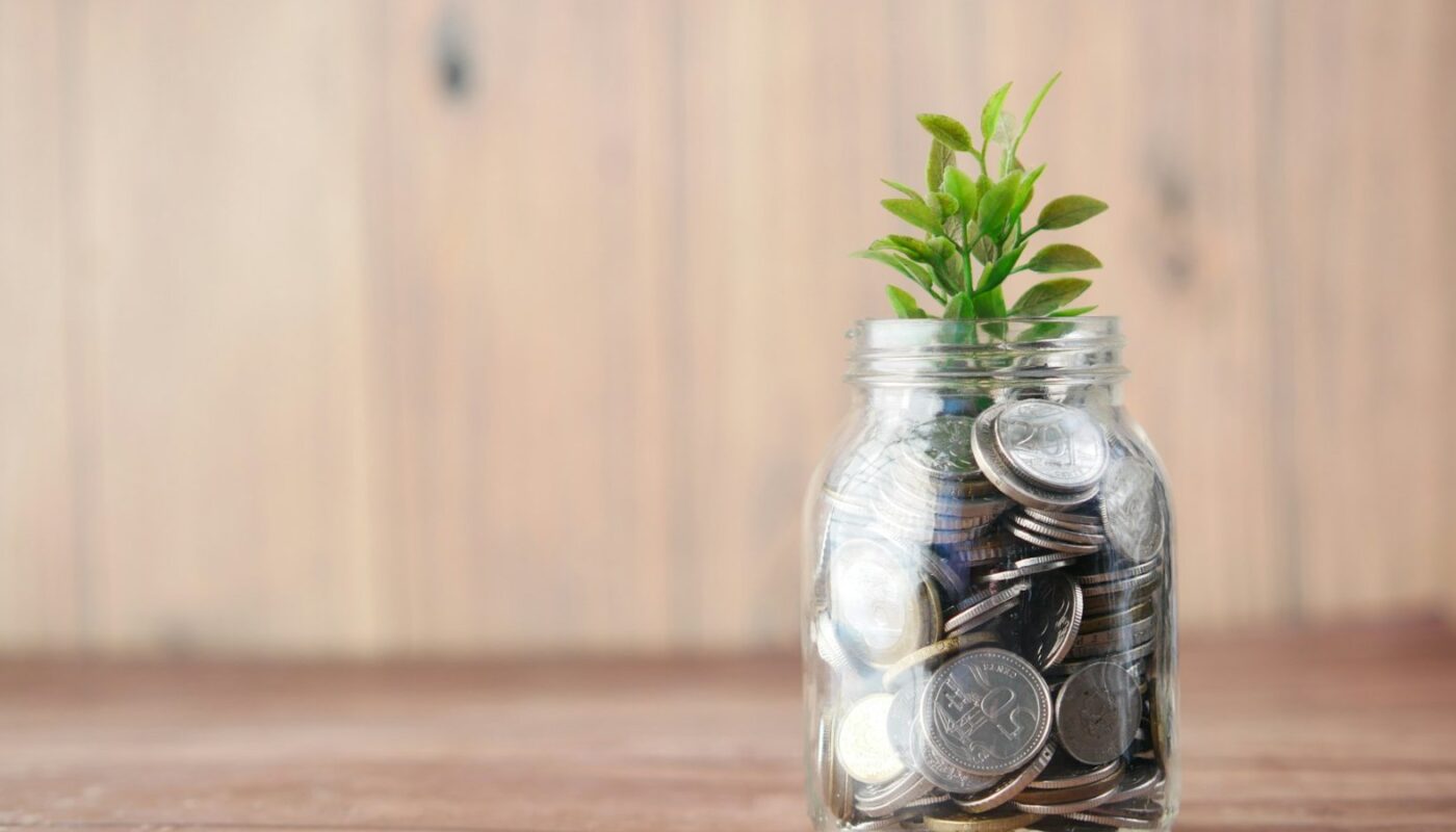 JL Collins Reduced Investing to One Fund, Then Quietly Bought the World