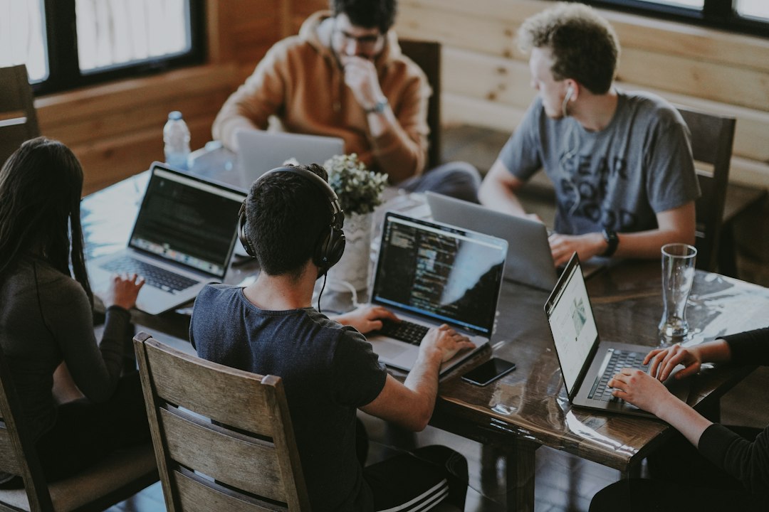 Every Bitdefender Tier Explained, From a Single Laptop to a Small Office