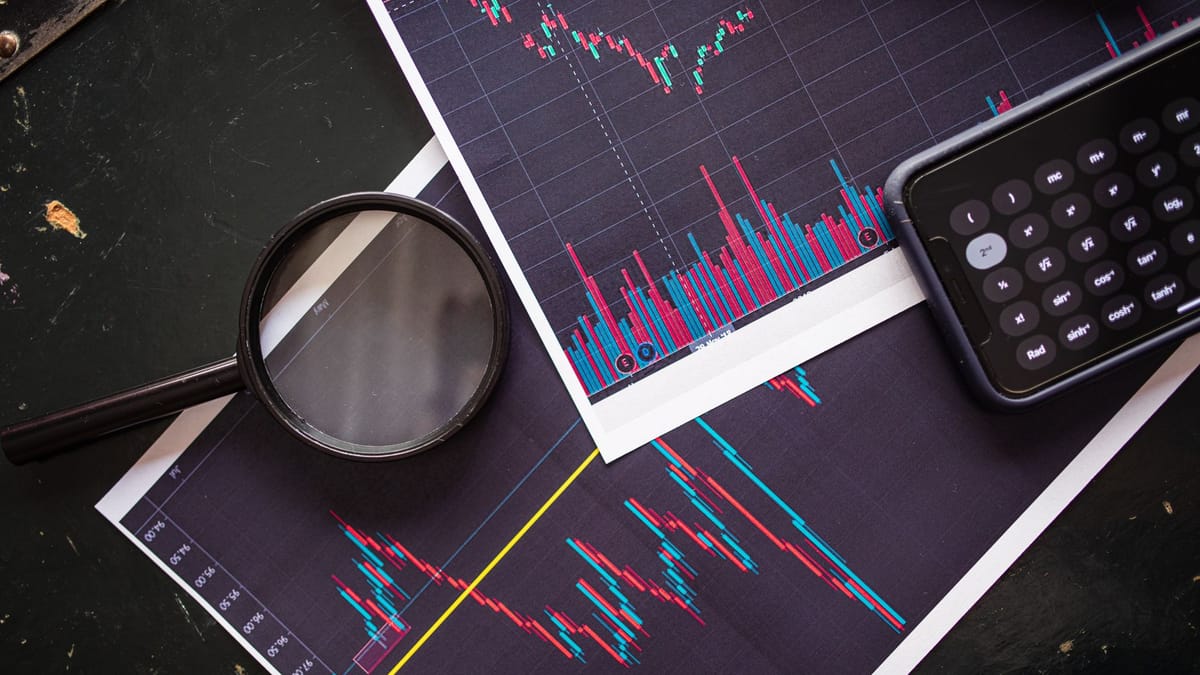 A Random Walk Down Wall Street by Burton Malkiel Review: Still the One to Beat?