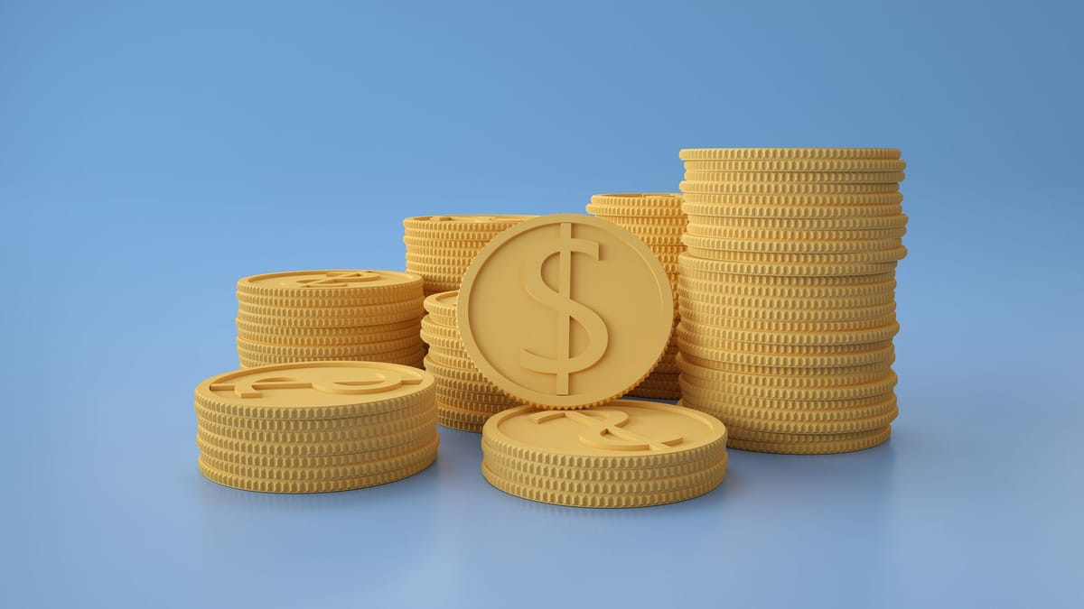 Dollars and Sense by Dan Ariely Review: Still the One to Beat?
