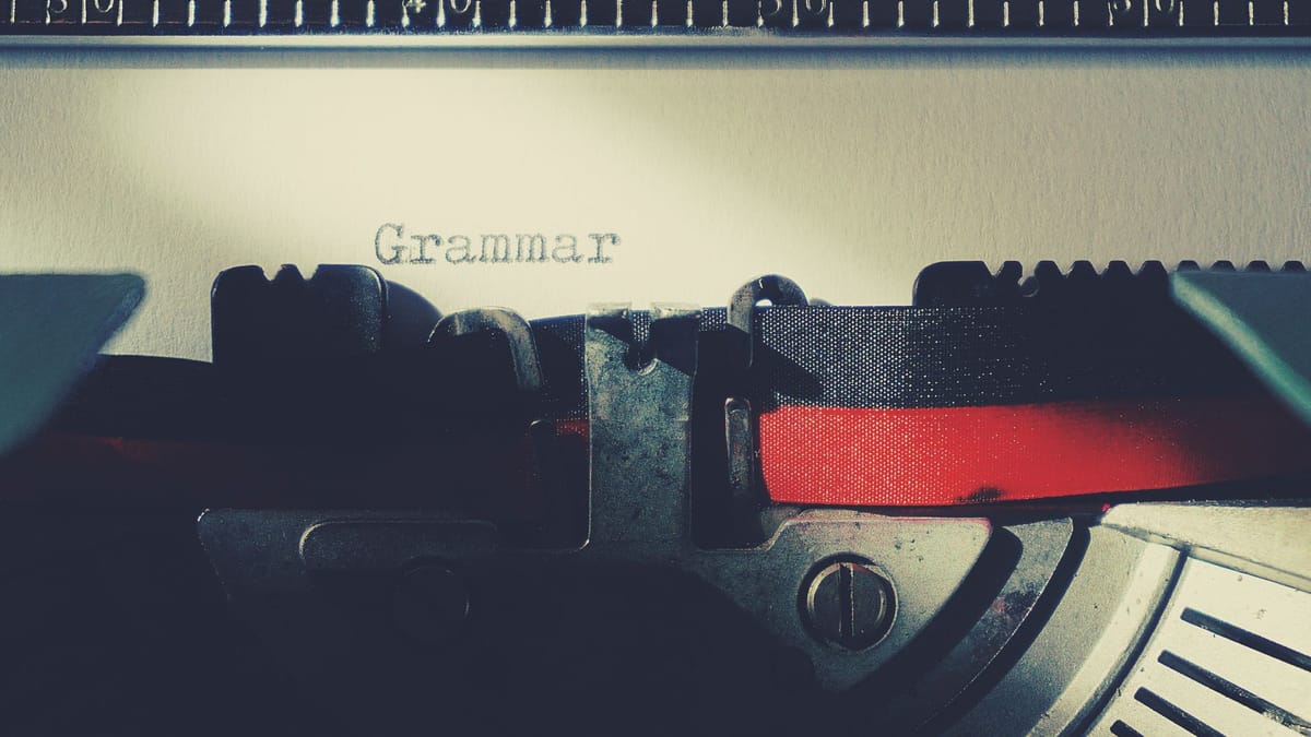 Grammarly Business Review: Worth the Money?