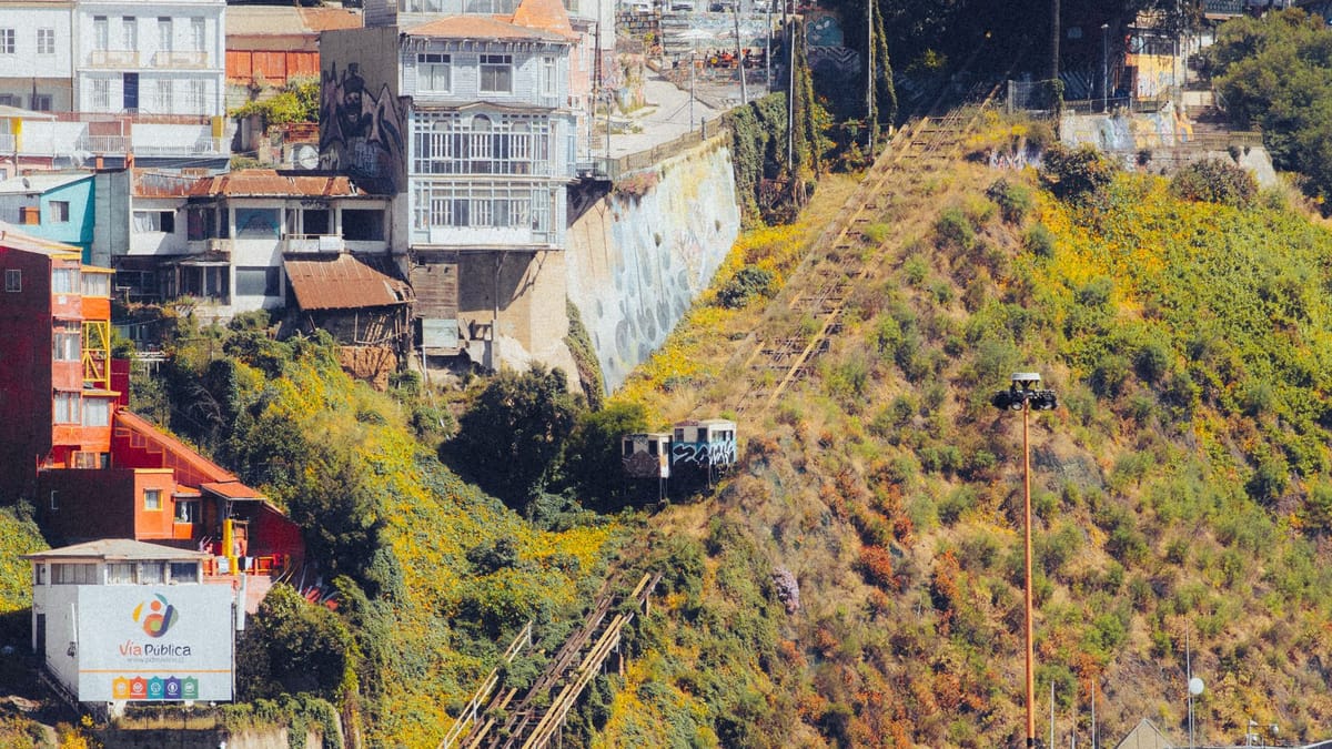 Medellín, Colombia Review: Worth the Money?