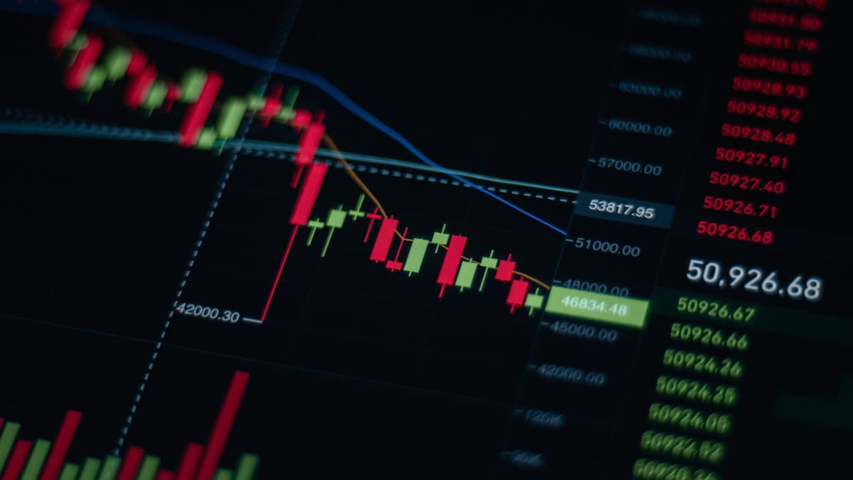 The Simple Path to Wealth by JL Collins Review: Is It Worth It in 2026?