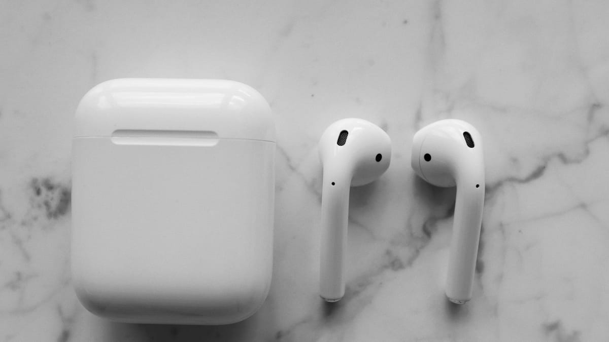 Vibe True Wireless Earbuds X5 Review: The Full Review