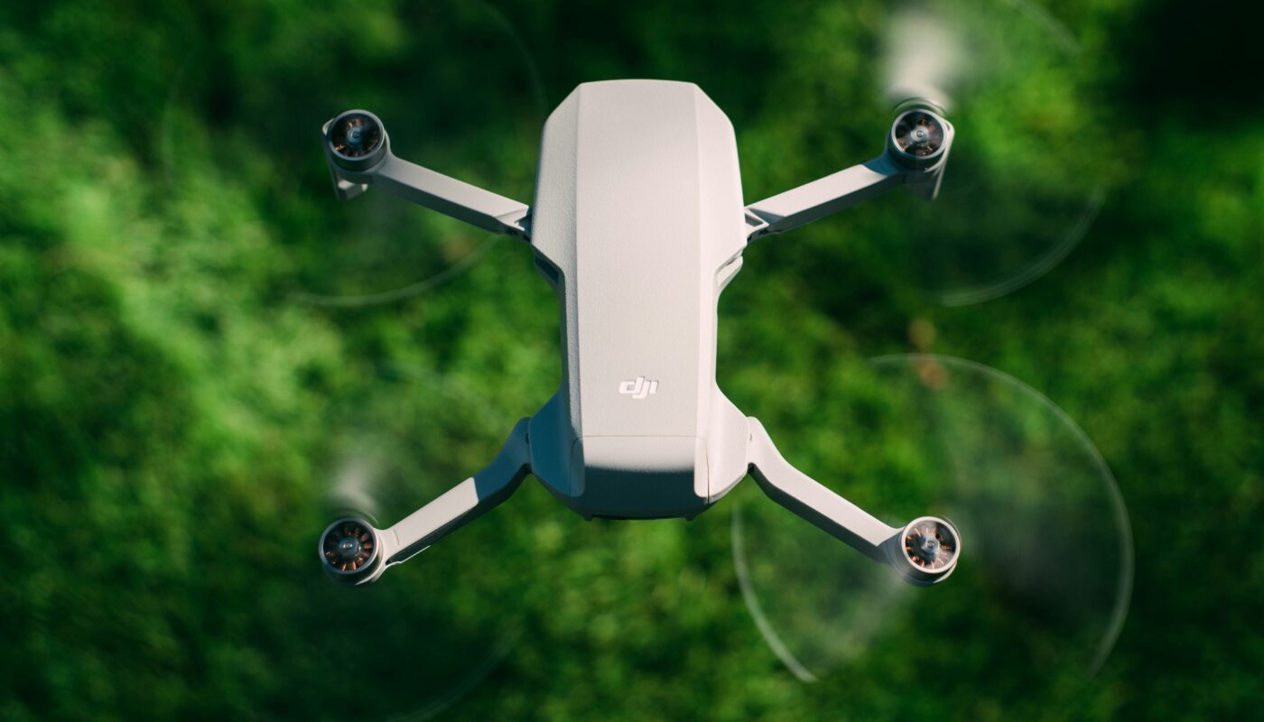 Is DJI Worth It? Why Millions of Creators and Professionals Continue to Choose DJI Drones