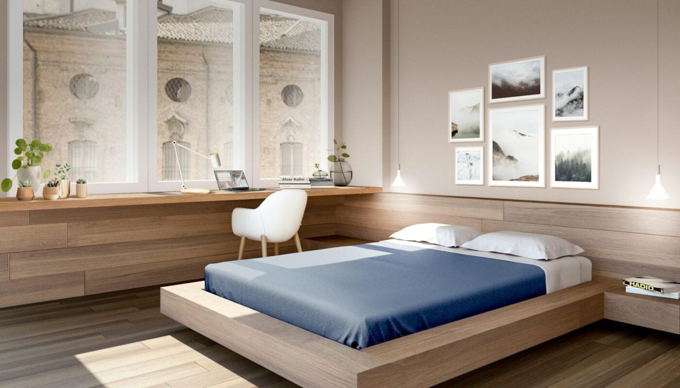 Is Nectar Sleep Worth It? Here’s What to Know Before Buying a Mattress