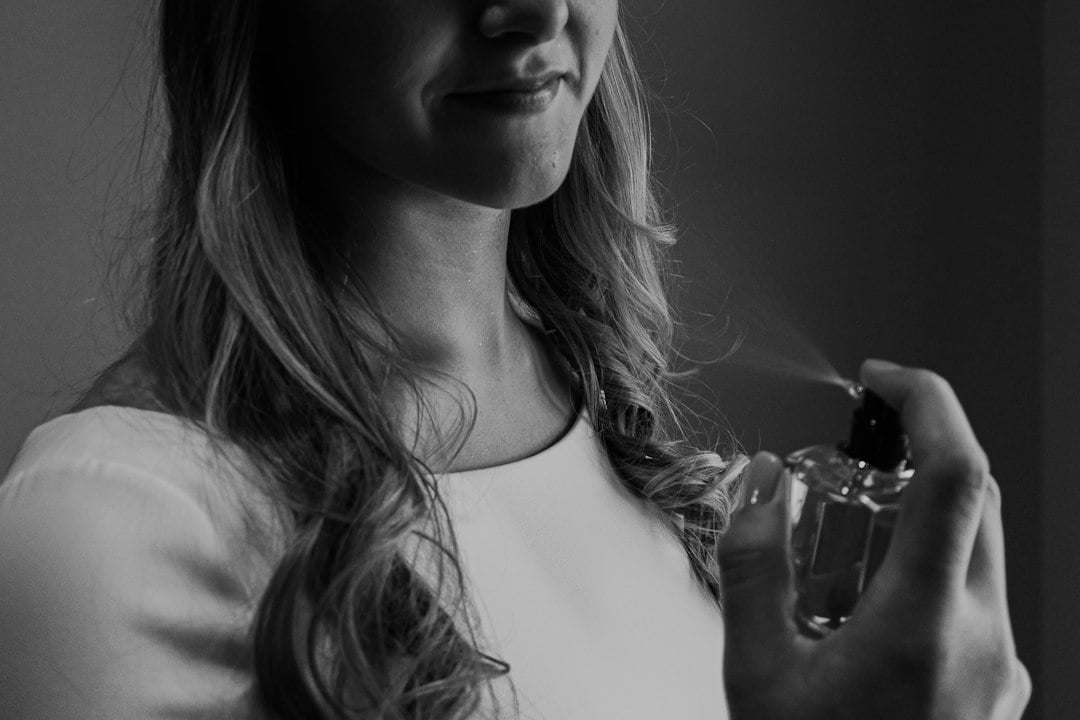 Musc Intime Tier by Tier: What Each Product Adds to a Musk Routine