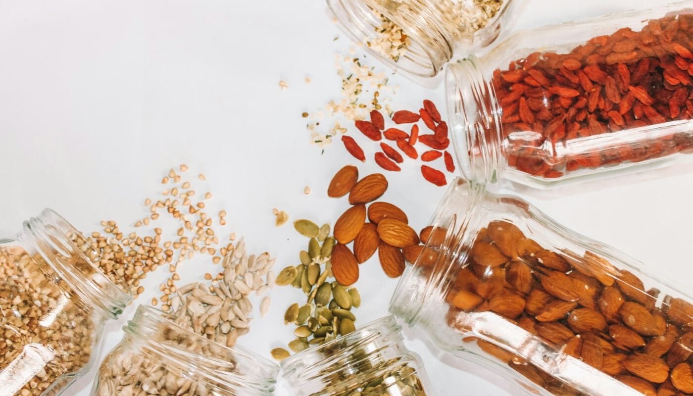 6 Things to Know Before Your First iHerb Order
