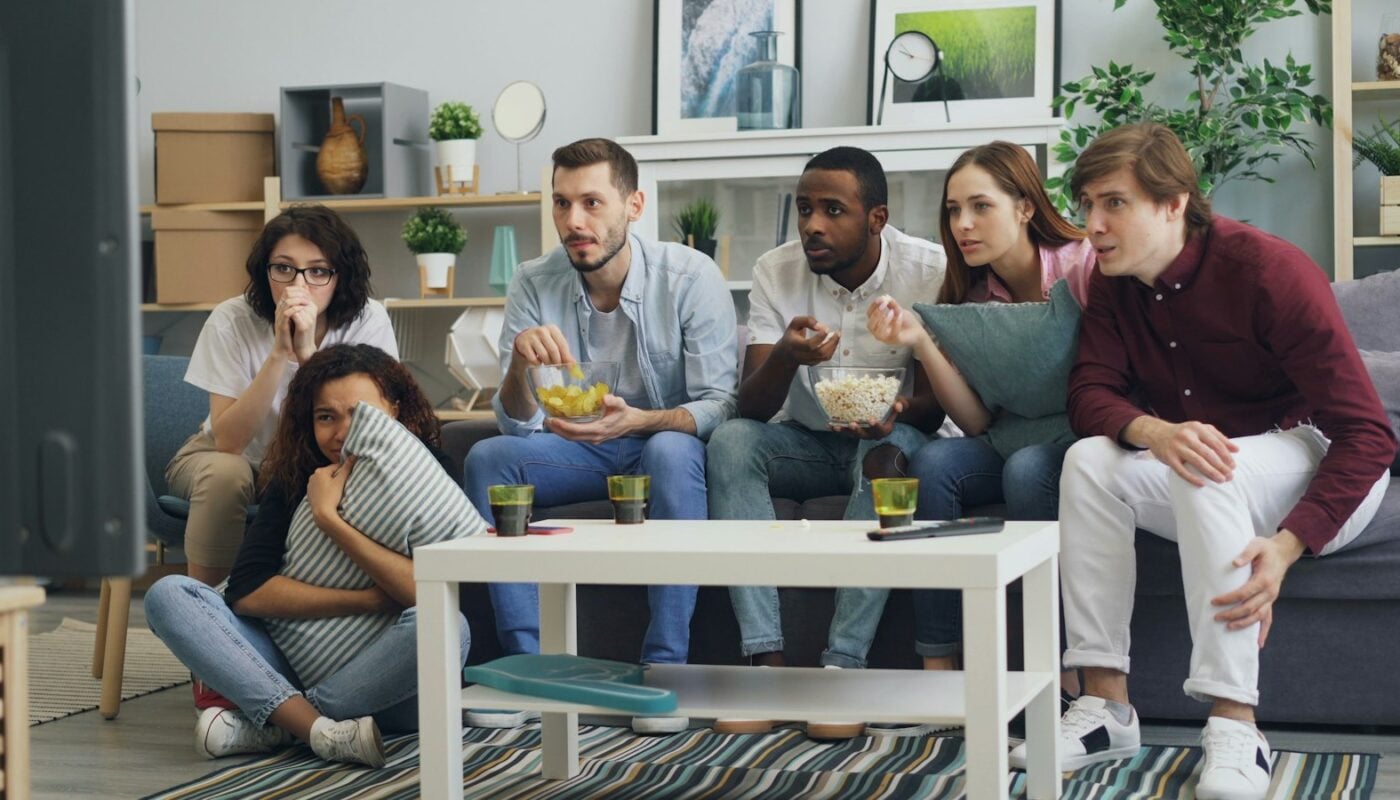 Is a Sky Deutschland Subscription Worth It?