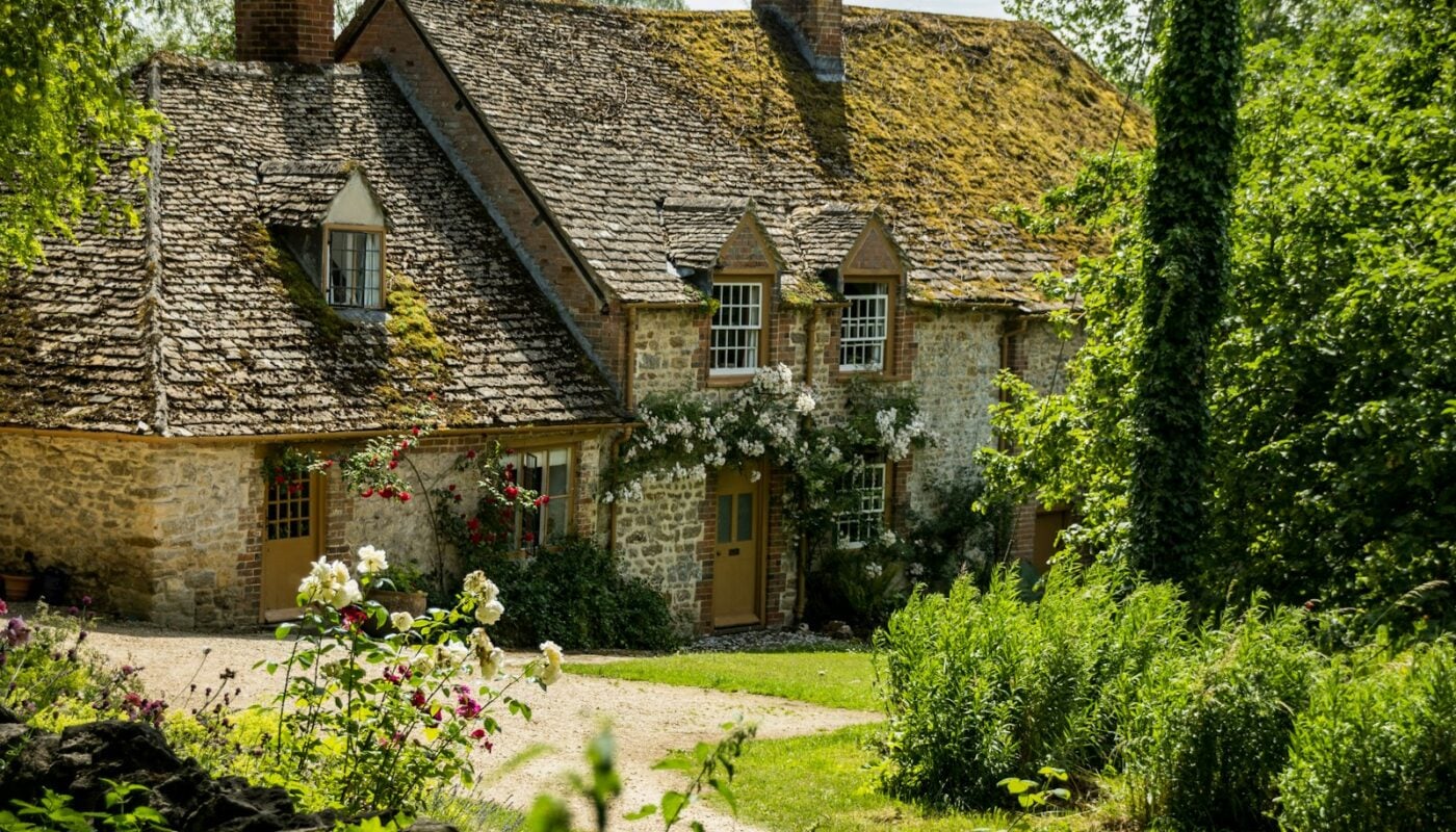 Cottages.com Puts Over 18,000 UK Holiday Cottages in One Search