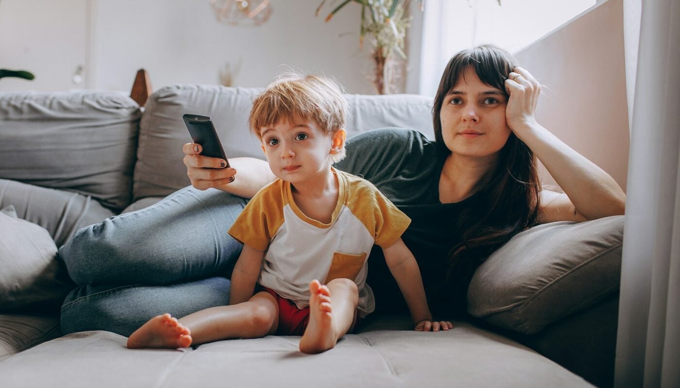 How to Watch German TV Without a Cable Contract