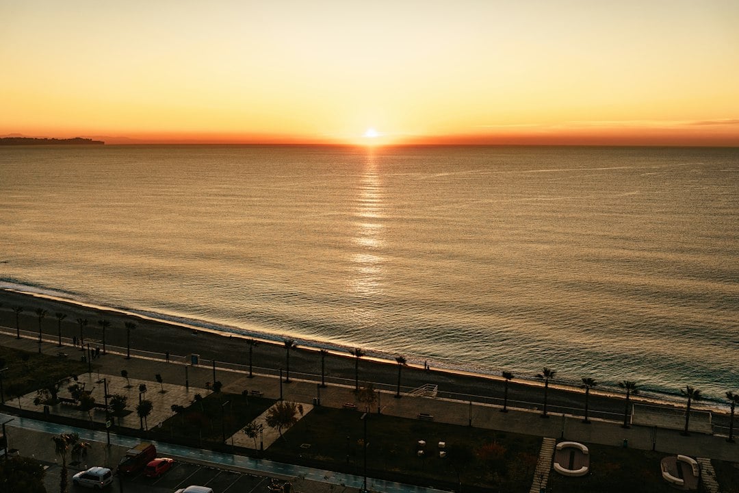 Water Park, Ski Lift or Oceanfront Balcony: Picking the Westgate Resorts Stay That Fits Your Family